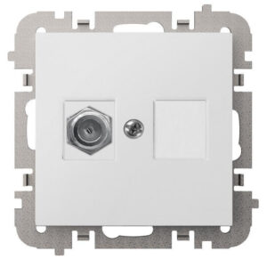 a7005070cf6020e173bfab005bc6d663