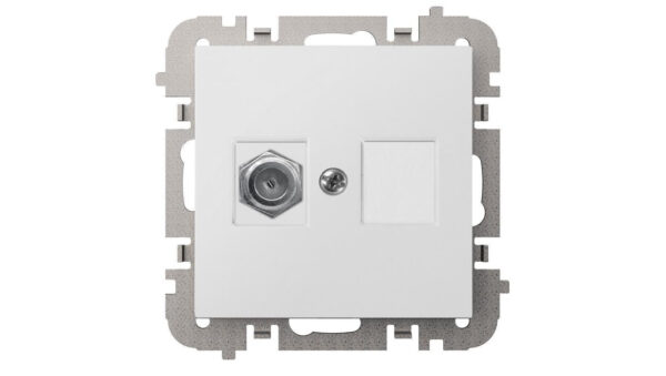 a7005070cf6020e173bfab005bc6d663