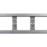 a501fbd5567f1085fef5ef52102fb2ba