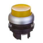 bb7d0f405e9a4170bd2920bbe1906a17