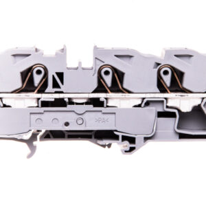 a905186db72a478b32af6a233f31d115