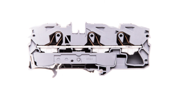 c632c9d0aa4abf2864d27cf5036de097.jpg a905186db72a478b32af6a233f31d115