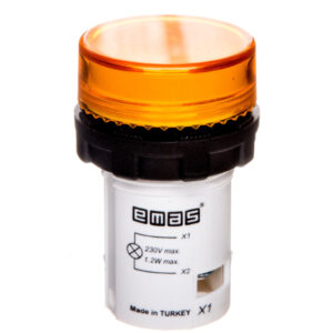 6f2e46e20253d6691b495ccf2dcfd1a4