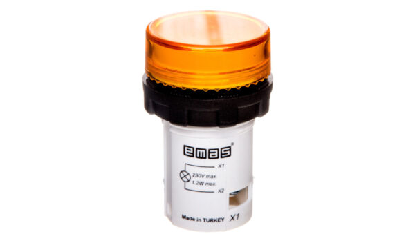 6f2e46e20253d6691b495ccf2dcfd1a4