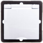 559fab436dde0817ffd3f85404825774