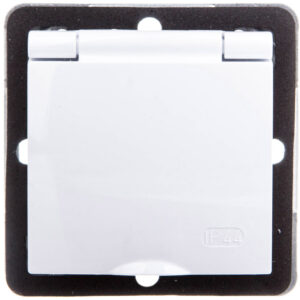 559fab436dde0817ffd3f85404825774