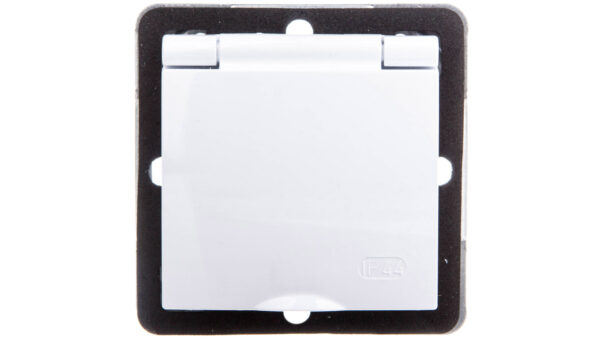 c6385006c8d7e6de991f9e5694434669.jpg 559fab436dde0817ffd3f85404825774