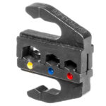 3c85643f434bfcb26cc173c1cf6a374b