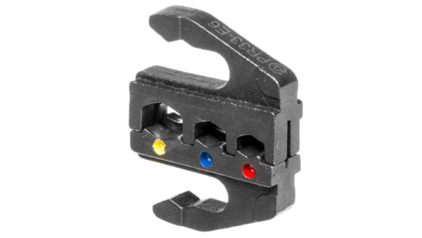 c639719fb2dbf7621f92508b080bf7b6.jpg 3c85643f434bfcb26cc173c1cf6a374b