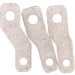 24f310fd0a70f56631180f4caf633340