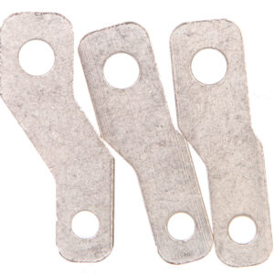 24f310fd0a70f56631180f4caf633340