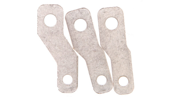 24f310fd0a70f56631180f4caf633340