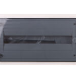 7ccc44e0506e75ce5be1b0c3fe6cbc05