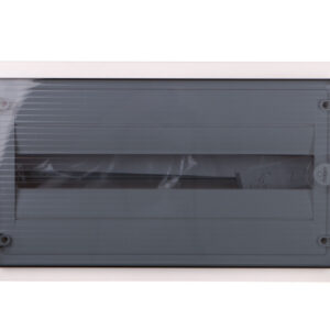 7ccc44e0506e75ce5be1b0c3fe6cbc05