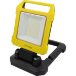 b7de6b1c5d4751b2104a3bc828278865