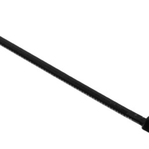 9ce8a387b71e4c295f42b8081818e955