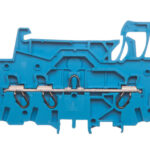 9191dc3b7951788fb279e378c9c1f71e