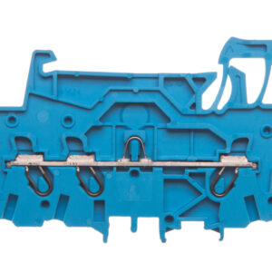 9191dc3b7951788fb279e378c9c1f71e