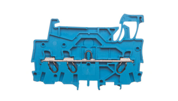 9191dc3b7951788fb279e378c9c1f71e