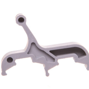 586ada8f80c39db2ca514996a488a23b