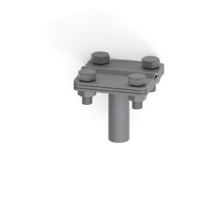 724dbcc42f2c8b7e31c709f86b056845