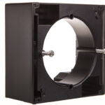 19e1dc6f9546fd5d4cc7c2a47017a0ac