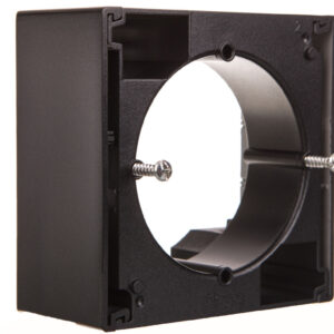 19e1dc6f9546fd5d4cc7c2a47017a0ac