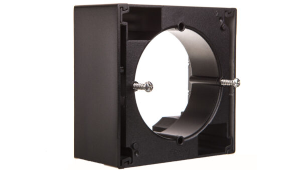 19e1dc6f9546fd5d4cc7c2a47017a0ac