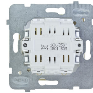 65d7bd860e893fb73e18ac408a44e941