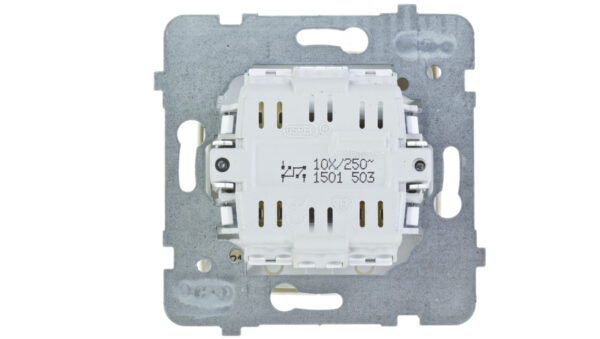 c6506a7d239a18d2d7578757057ec72a.jpg 65d7bd860e893fb73e18ac408a44e941