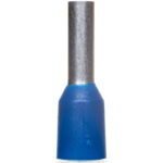 a71a8863a136c8e371cd28492cdc0e25