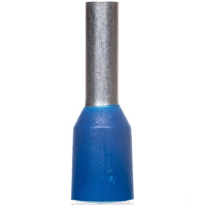 a71a8863a136c8e371cd28492cdc0e25