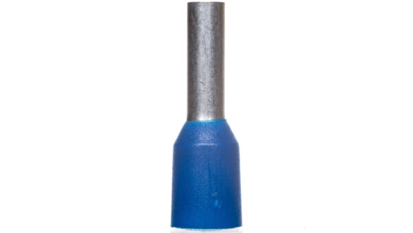 c651d927c72e83a9de8d1fee3ed6cced.jpg a71a8863a136c8e371cd28492cdc0e25