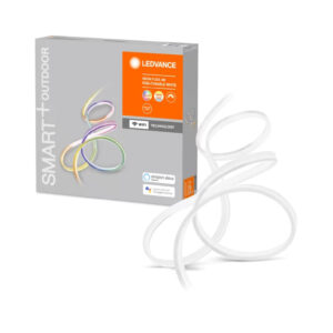 bc679b4dc0d1bb8fa57c4b8e38cbde86