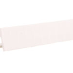 4d7444a4052e0da09ed53ad37771f754