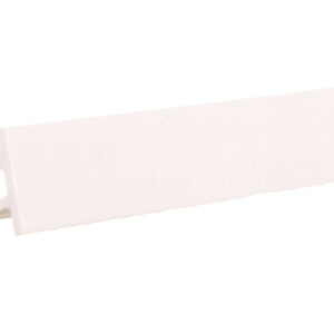 4d7444a4052e0da09ed53ad37771f754