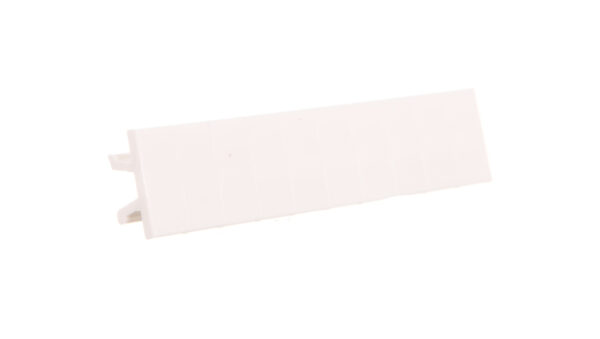 c65b428fa97c80a41aeca7b931308183.jpg 4d7444a4052e0da09ed53ad37771f754