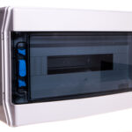 494352665fc3430e4502ba2a31661ef5