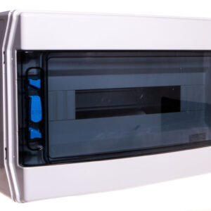 494352665fc3430e4502ba2a31661ef5