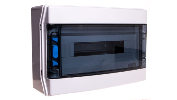 c65c11a69af7fe152fe1f53074d5b454.jpg 494352665fc3430e4502ba2a31661ef5