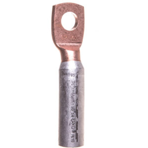 fcb2e463398811aac4689243e5091da7