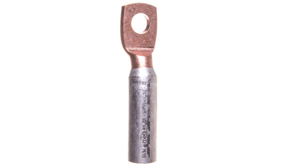 c66a666595baebc7ccc2aa4d72ddda70.jpg fcb2e463398811aac4689243e5091da7