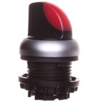 88a1fa1f0e9ec436fee35eaf82d9f492