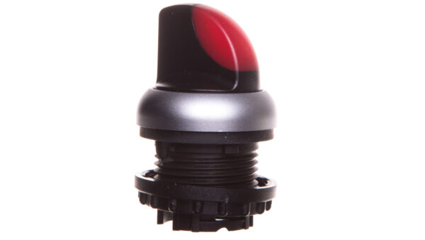 c66d0964a49d62b706f309fc2d597c3e.jpg 88a1fa1f0e9ec436fee35eaf82d9f492