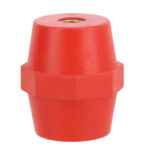 bb31b8c1345ebc529178e1cca79568cd