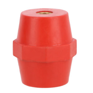 bb31b8c1345ebc529178e1cca79568cd