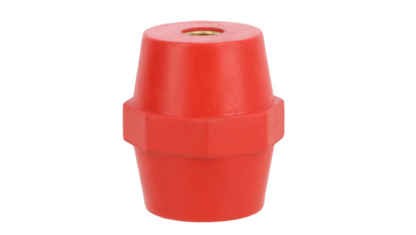 bb31b8c1345ebc529178e1cca79568cd