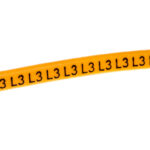 dbad29d891b2522b2aaeedbf35a5a89d