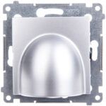 35d07ba1091c811992dc974e1599ae8f