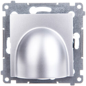 35d07ba1091c811992dc974e1599ae8f